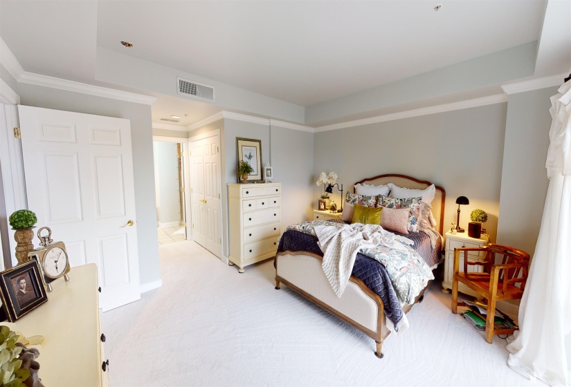 323 CR 380 RD, Iuka, Mississippi 38852, 1 Bedroom Bedrooms, 4 Rooms Rooms,1 BathroomBathrooms,Residential,For Sale,CR 380,10189280