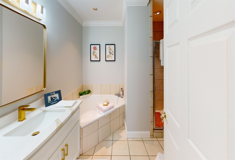 323 CR 380 RD, Iuka, Mississippi 38852, 1 Bedroom Bedrooms, 4 Rooms Rooms,1 BathroomBathrooms,Residential,For Sale,CR 380,10189280