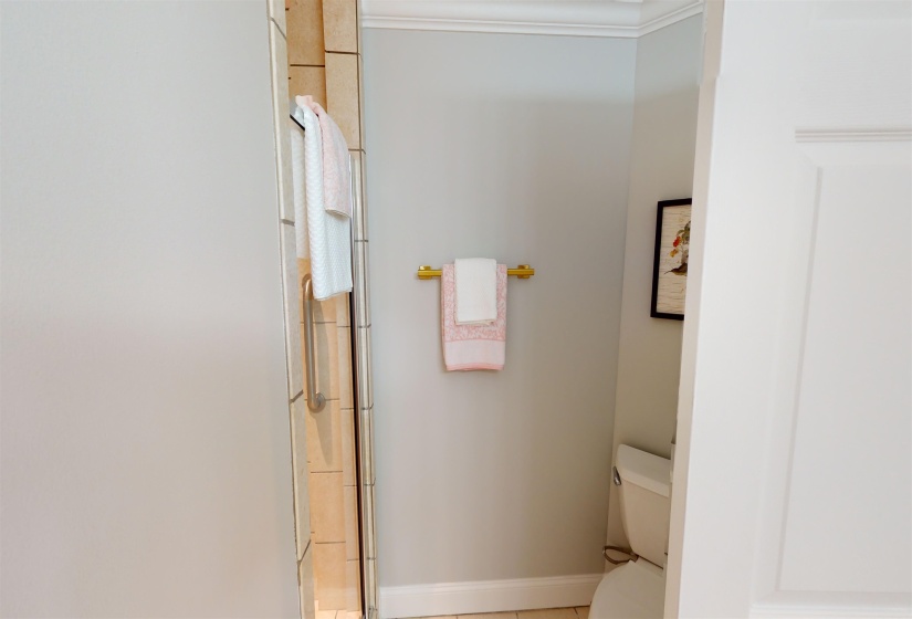 323 CR 380 RD, Iuka, Mississippi 38852, 1 Bedroom Bedrooms, 4 Rooms Rooms,1 BathroomBathrooms,Residential,For Sale,CR 380,10189280