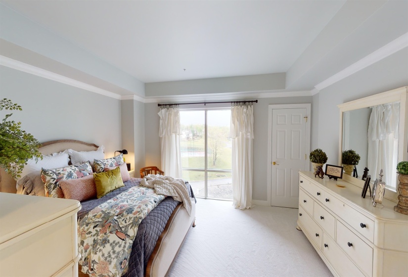 323 CR 380 RD, Iuka, Mississippi 38852, 1 Bedroom Bedrooms, 4 Rooms Rooms,1 BathroomBathrooms,Residential,For Sale,CR 380,10189280