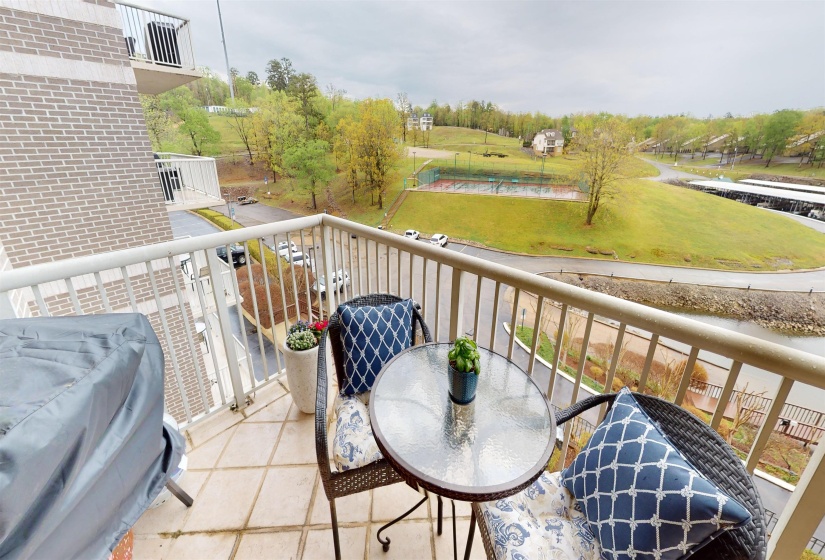 323 CR 380 RD, Iuka, Mississippi 38852, 1 Bedroom Bedrooms, 4 Rooms Rooms,1 BathroomBathrooms,Residential,For Sale,CR 380,10189280