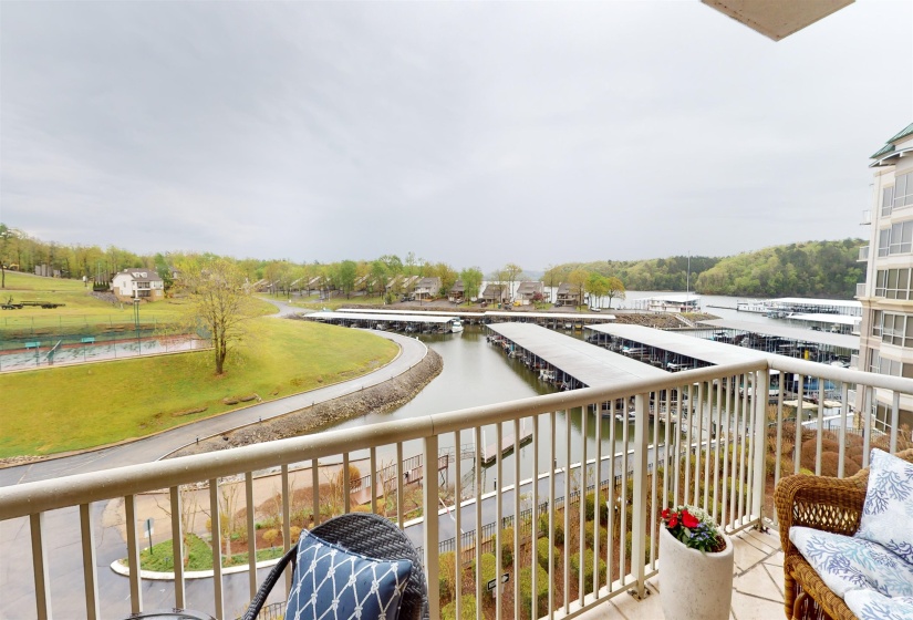 323 CR 380 RD, Iuka, Mississippi 38852, 1 Bedroom Bedrooms, 4 Rooms Rooms,1 BathroomBathrooms,Residential,For Sale,CR 380,10189280