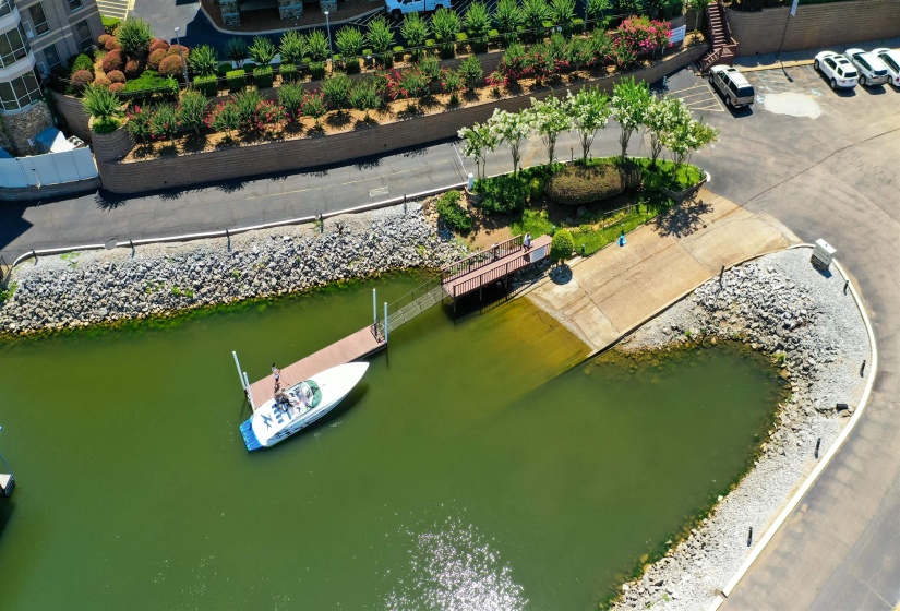 323 CR 380 RD, Iuka, Mississippi 38852, 1 Bedroom Bedrooms, 4 Rooms Rooms,1 BathroomBathrooms,Residential,For Sale,CR 380,10189280