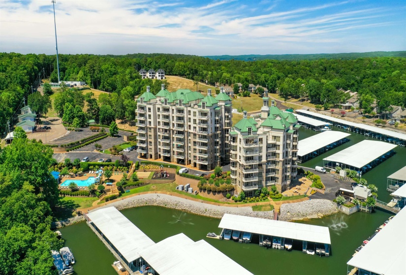 323 CR 380 RD, Iuka, Mississippi 38852, 1 Bedroom Bedrooms, 4 Rooms Rooms,1 BathroomBathrooms,Residential,For Sale,CR 380,10189280