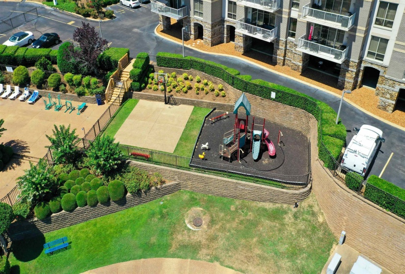 323 CR 380 RD, Iuka, Mississippi 38852, 1 Bedroom Bedrooms, 4 Rooms Rooms,1 BathroomBathrooms,Residential,For Sale,CR 380,10189280