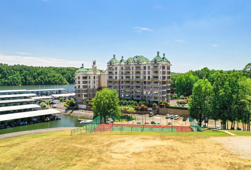 323 CR 380 RD, Iuka, Mississippi 38852, 1 Bedroom Bedrooms, 4 Rooms Rooms,1 BathroomBathrooms,Residential,For Sale,CR 380,10189280