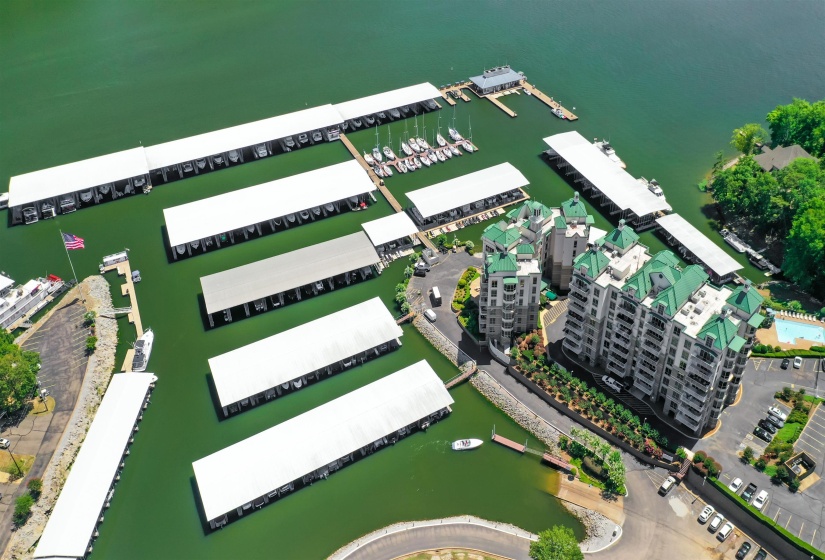 323 CR 380 RD, Iuka, Mississippi 38852, 1 Bedroom Bedrooms, 4 Rooms Rooms,1 BathroomBathrooms,Residential,For Sale,CR 380,10189280