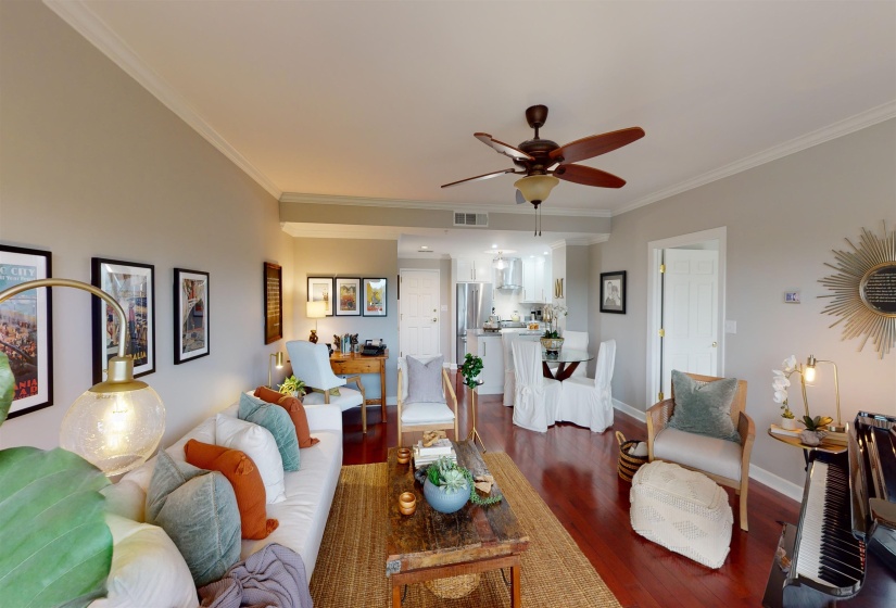 323 CR 380 RD, Iuka, Mississippi 38852, 1 Bedroom Bedrooms, 4 Rooms Rooms,1 BathroomBathrooms,Residential,For Sale,CR 380,10189280