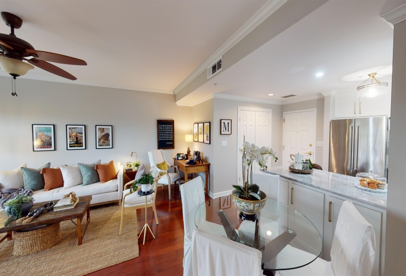 323 CR 380 RD, Iuka, Mississippi 38852, 1 Bedroom Bedrooms, 4 Rooms Rooms,1 BathroomBathrooms,Residential,For Sale,CR 380,10189280