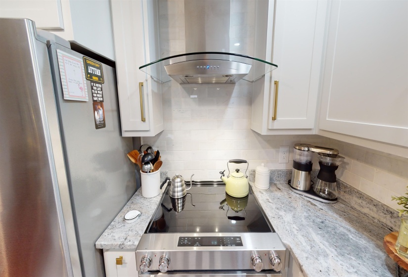 323 CR 380 RD, Iuka, Mississippi 38852, 1 Bedroom Bedrooms, 4 Rooms Rooms,1 BathroomBathrooms,Residential,For Sale,CR 380,10189280