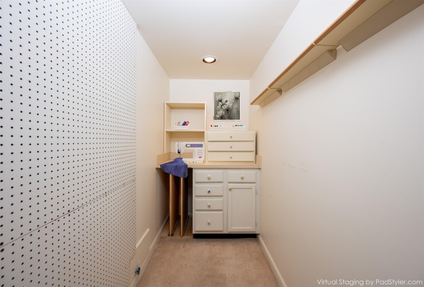 200 WAGNER PL, Memphis, Tennessee 38103, 3 Bedrooms Bedrooms, 8 Rooms Rooms,3.1 BathroomsBathrooms,Residential,For Sale,WAGNER,10189282