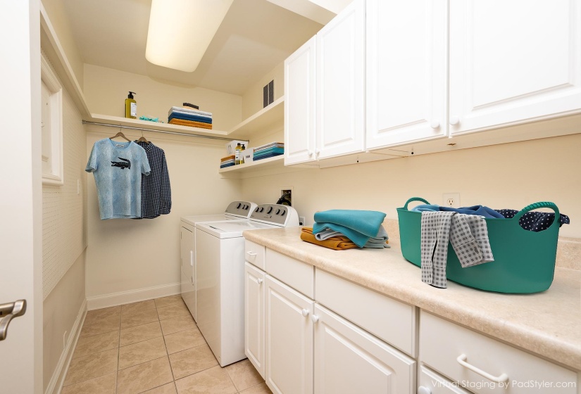 200 WAGNER PL, Memphis, Tennessee 38103, 3 Bedrooms Bedrooms, 8 Rooms Rooms,3.1 BathroomsBathrooms,Residential,For Sale,WAGNER,10189282