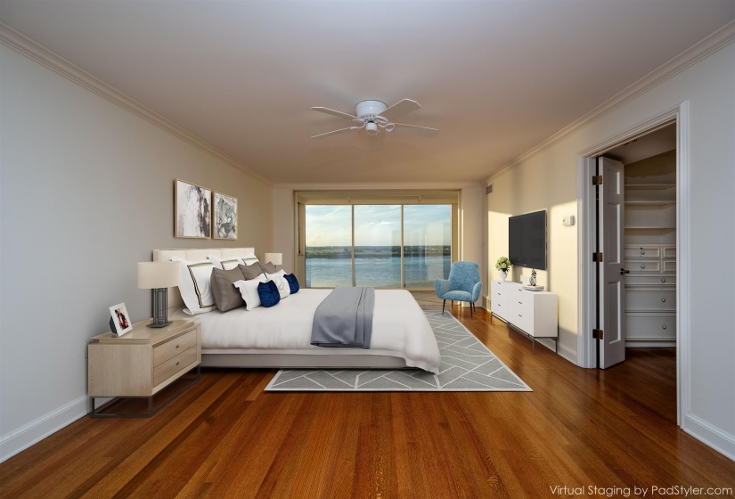 200 WAGNER PL, Memphis, Tennessee 38103, 3 Bedrooms Bedrooms, 8 Rooms Rooms,3.1 BathroomsBathrooms,Residential,For Sale,WAGNER,10189282