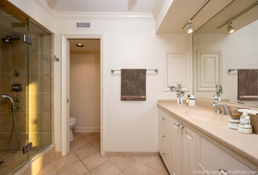 200 WAGNER PL, Memphis, Tennessee 38103, 3 Bedrooms Bedrooms, 8 Rooms Rooms,3.1 BathroomsBathrooms,Residential,For Sale,WAGNER,10189282