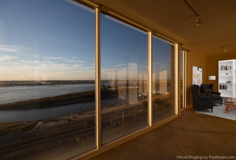 200 WAGNER PL, Memphis, Tennessee 38103, 3 Bedrooms Bedrooms, 8 Rooms Rooms,3.1 BathroomsBathrooms,Residential,For Sale,WAGNER,10189282