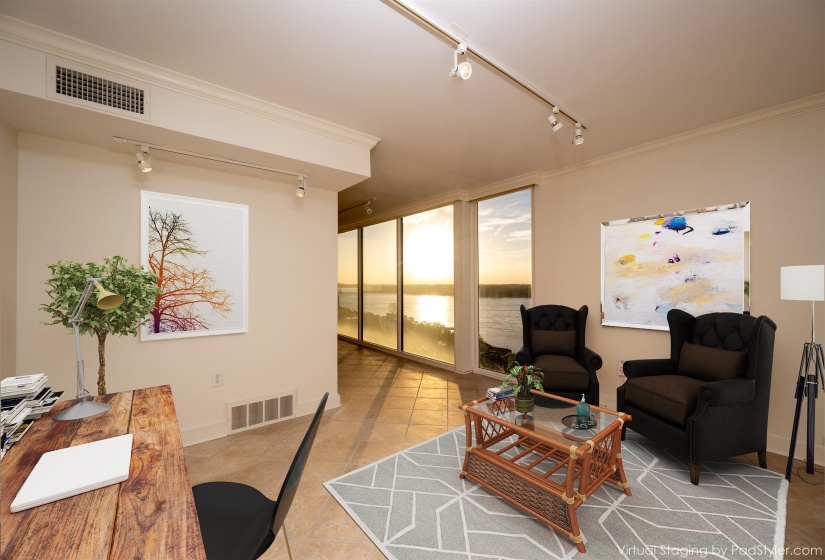 200 WAGNER PL, Memphis, Tennessee 38103, 3 Bedrooms Bedrooms, 8 Rooms Rooms,3.1 BathroomsBathrooms,Residential,For Sale,WAGNER,10189282