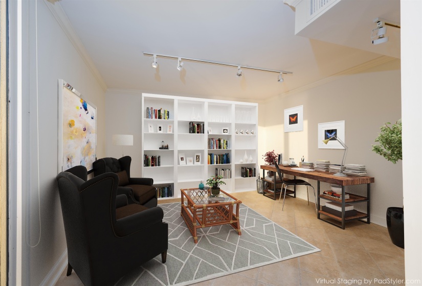 200 WAGNER PL, Memphis, Tennessee 38103, 3 Bedrooms Bedrooms, 8 Rooms Rooms,3.1 BathroomsBathrooms,Residential,For Sale,WAGNER,10189282