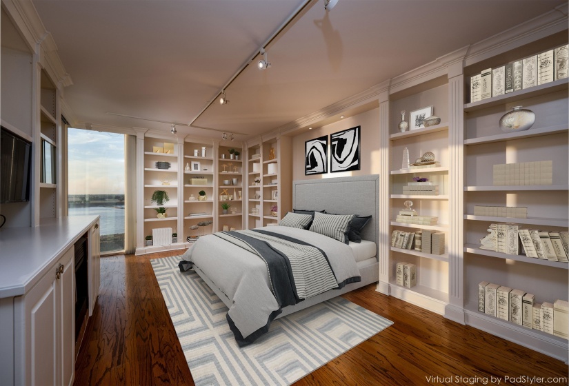 200 WAGNER PL, Memphis, Tennessee 38103, 3 Bedrooms Bedrooms, 8 Rooms Rooms,3.1 BathroomsBathrooms,Residential,For Sale,WAGNER,10189282