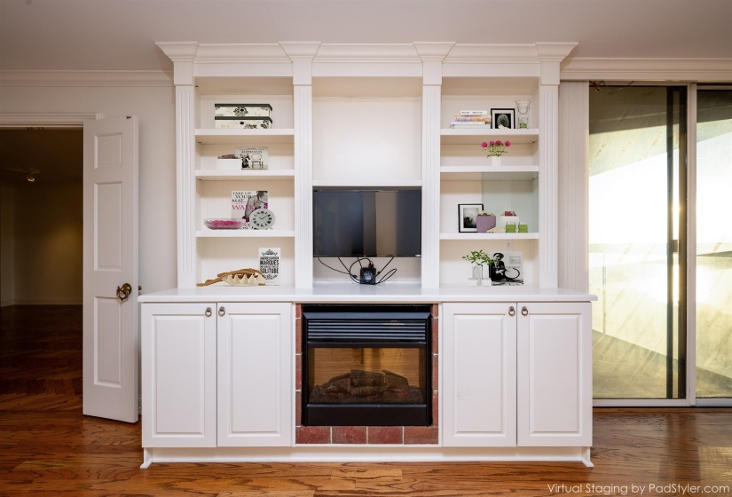 200 WAGNER PL, Memphis, Tennessee 38103, 3 Bedrooms Bedrooms, 8 Rooms Rooms,3.1 BathroomsBathrooms,Residential,For Sale,WAGNER,10189282