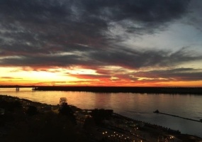 200 WAGNER PL, Memphis, Tennessee 38103, 3 Bedrooms Bedrooms, 8 Rooms Rooms,3.1 BathroomsBathrooms,Residential,For Sale,WAGNER,10189282