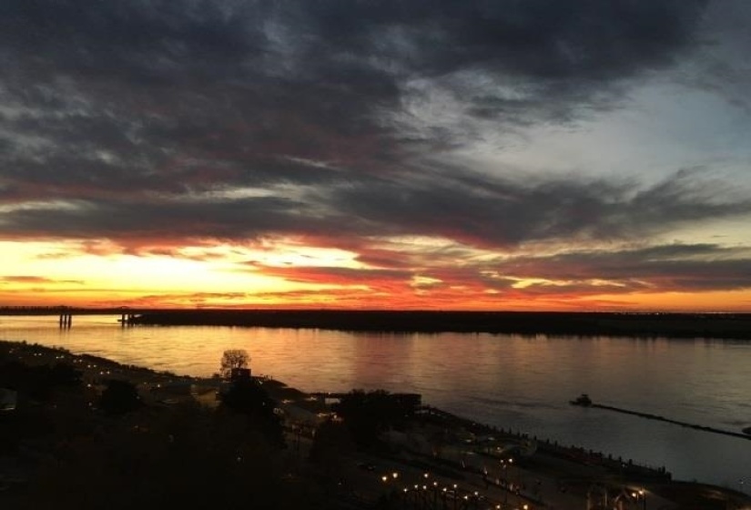 200 WAGNER PL, Memphis, Tennessee 38103, 3 Bedrooms Bedrooms, 8 Rooms Rooms,3.1 BathroomsBathrooms,Residential,For Sale,WAGNER,10189282