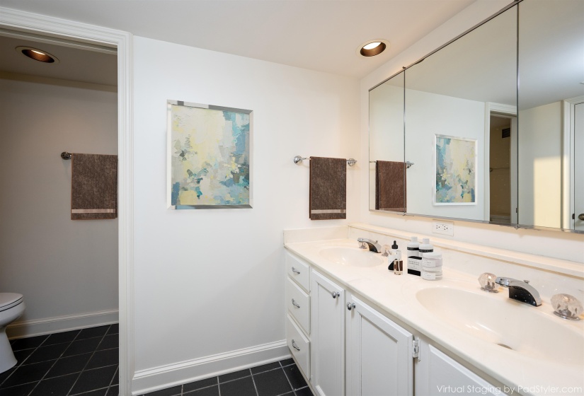 200 WAGNER PL, Memphis, Tennessee 38103, 3 Bedrooms Bedrooms, 8 Rooms Rooms,3.1 BathroomsBathrooms,Residential,For Sale,WAGNER,10189282