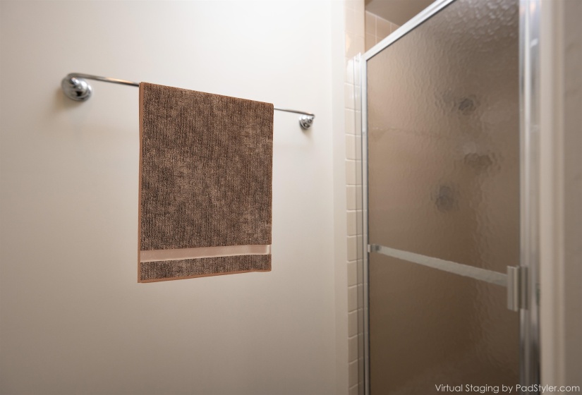 200 WAGNER PL, Memphis, Tennessee 38103, 3 Bedrooms Bedrooms, 8 Rooms Rooms,3.1 BathroomsBathrooms,Residential,For Sale,WAGNER,10189282