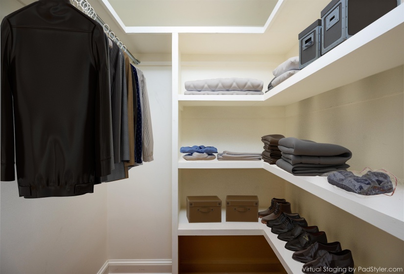 200 WAGNER PL, Memphis, Tennessee 38103, 3 Bedrooms Bedrooms, 8 Rooms Rooms,3.1 BathroomsBathrooms,Residential,For Sale,WAGNER,10189282