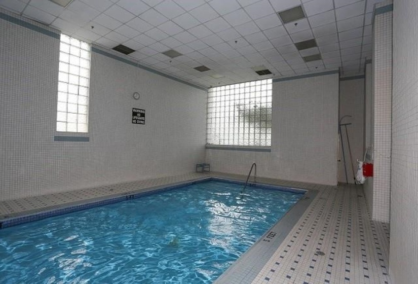 200 WAGNER PL, Memphis, Tennessee 38103, 3 Bedrooms Bedrooms, 8 Rooms Rooms,3.1 BathroomsBathrooms,Residential,For Sale,WAGNER,10189282