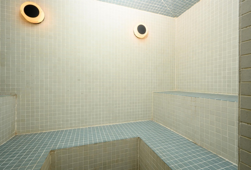 200 WAGNER PL, Memphis, Tennessee 38103, 3 Bedrooms Bedrooms, 8 Rooms Rooms,3.1 BathroomsBathrooms,Residential,For Sale,WAGNER,10189282