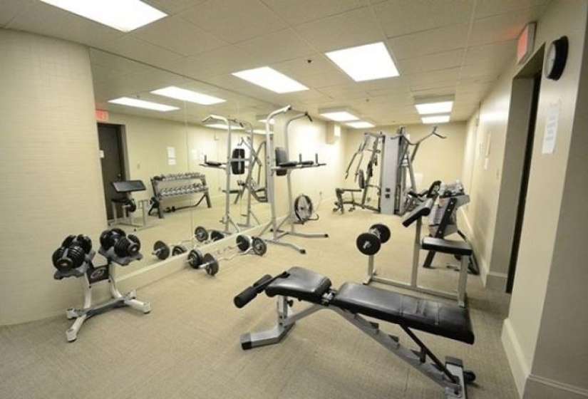 200 WAGNER PL, Memphis, Tennessee 38103, 3 Bedrooms Bedrooms, 8 Rooms Rooms,3.1 BathroomsBathrooms,Residential,For Sale,WAGNER,10189282