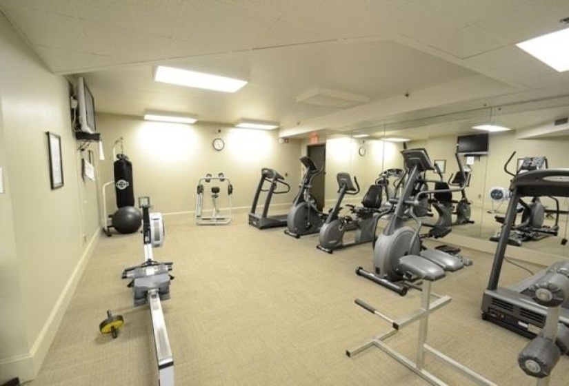 200 WAGNER PL, Memphis, Tennessee 38103, 3 Bedrooms Bedrooms, 8 Rooms Rooms,3.1 BathroomsBathrooms,Residential,For Sale,WAGNER,10189282