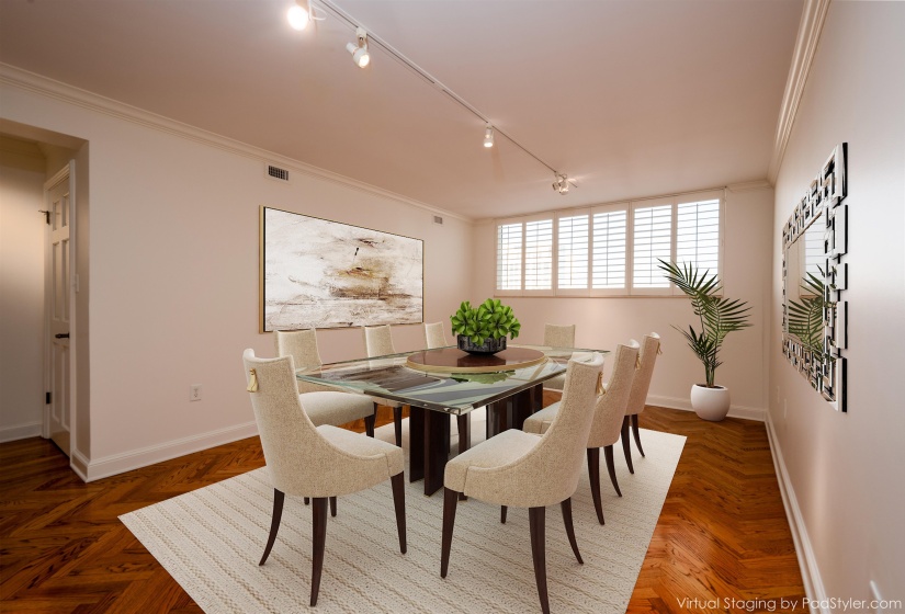 200 WAGNER PL, Memphis, Tennessee 38103, 3 Bedrooms Bedrooms, 8 Rooms Rooms,3.1 BathroomsBathrooms,Residential,For Sale,WAGNER,10189282