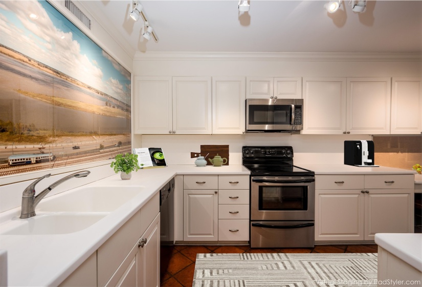 200 WAGNER PL, Memphis, Tennessee 38103, 3 Bedrooms Bedrooms, 8 Rooms Rooms,3.1 BathroomsBathrooms,Residential,For Sale,WAGNER,10189282