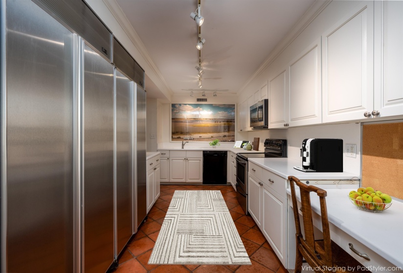 200 WAGNER PL, Memphis, Tennessee 38103, 3 Bedrooms Bedrooms, 8 Rooms Rooms,3.1 BathroomsBathrooms,Residential,For Sale,WAGNER,10189282