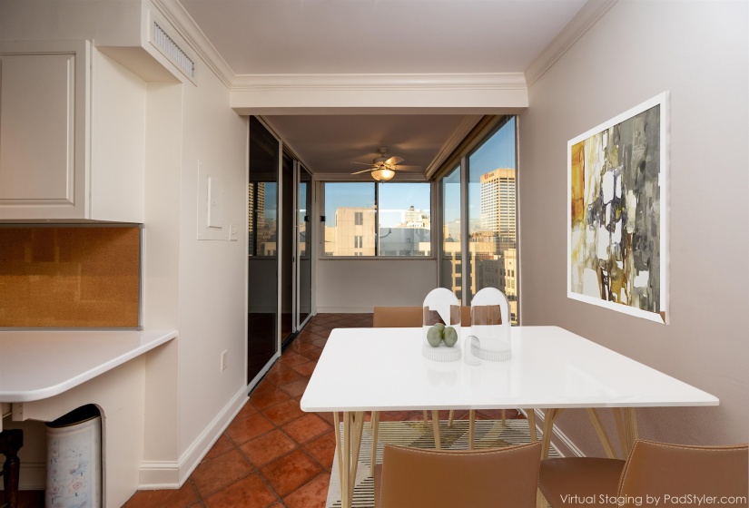 200 WAGNER PL, Memphis, Tennessee 38103, 3 Bedrooms Bedrooms, 8 Rooms Rooms,3.1 BathroomsBathrooms,Residential,For Sale,WAGNER,10189282