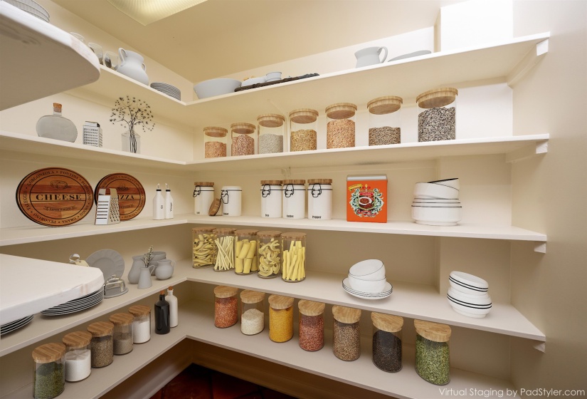 200 WAGNER PL, Memphis, Tennessee 38103, 3 Bedrooms Bedrooms, 8 Rooms Rooms,3.1 BathroomsBathrooms,Residential,For Sale,WAGNER,10189282