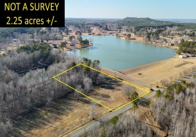 0 CR 187 RD, Iuka, Mississippi 38852, ,Land,For Sale,CR 187,10189331