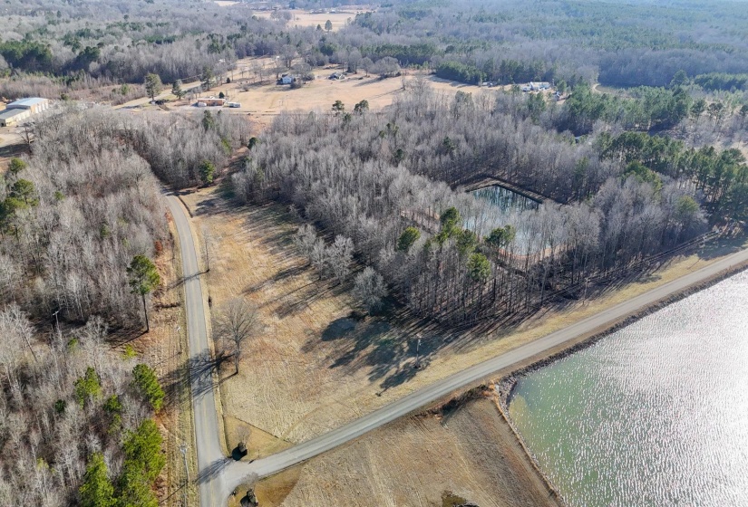 0 CR 187 RD, Iuka, Mississippi 38852, ,Land,For Sale,CR 187,10189331