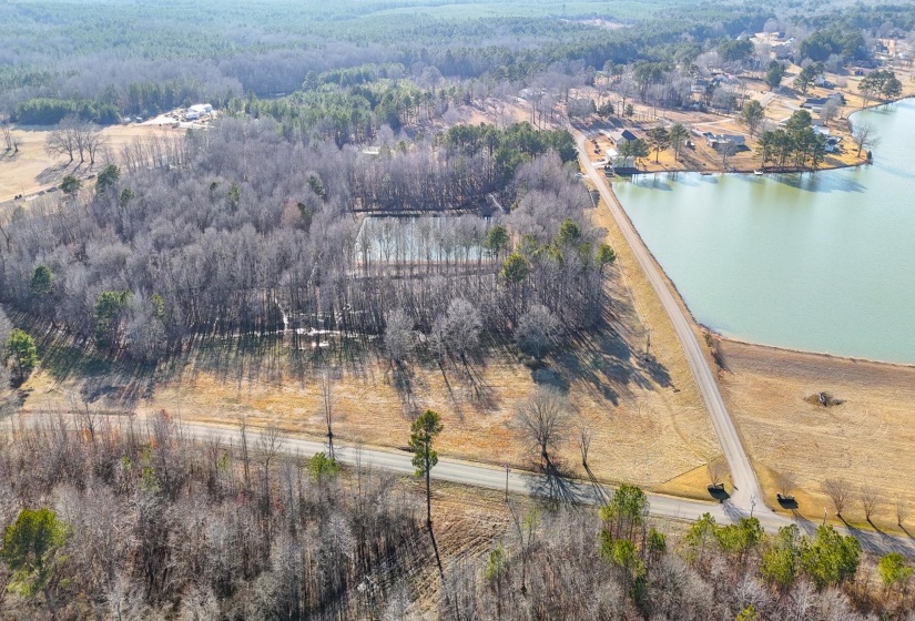 0 CR 187 RD, Iuka, Mississippi 38852, ,Land,For Sale,CR 187,10189331