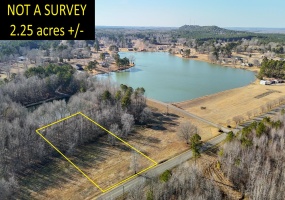 CR 187 RD, Iuka, Mississippi 38852, ,Land,For Sale,CR 187,10189332