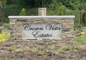 200 CROWN VISTA LN, Piperton, Tennessee 38017-9398, ,Land,For Sale,CROWN VISTA,10189386