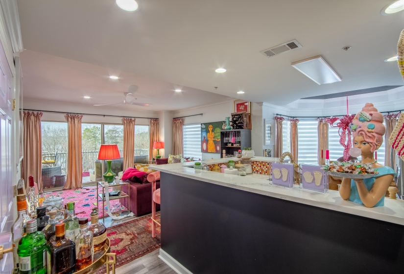 323 CR 380 RD, Iuka, Mississippi 38852, 2 Bedrooms Bedrooms, 5 Rooms Rooms,2 BathroomsBathrooms,Residential,For Sale,CR 380,10189357