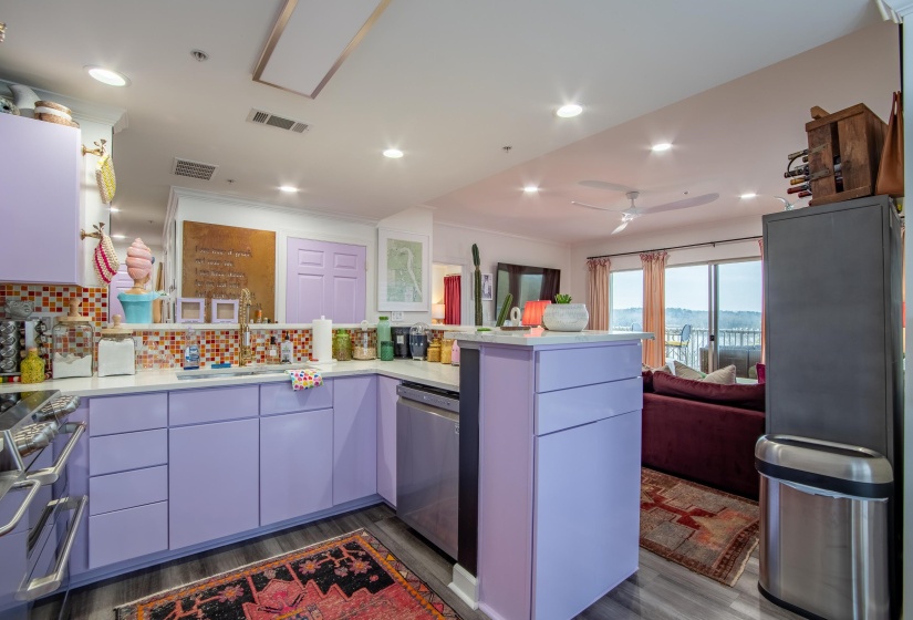 323 CR 380 RD, Iuka, Mississippi 38852, 2 Bedrooms Bedrooms, 5 Rooms Rooms,2 BathroomsBathrooms,Residential,For Sale,CR 380,10189357