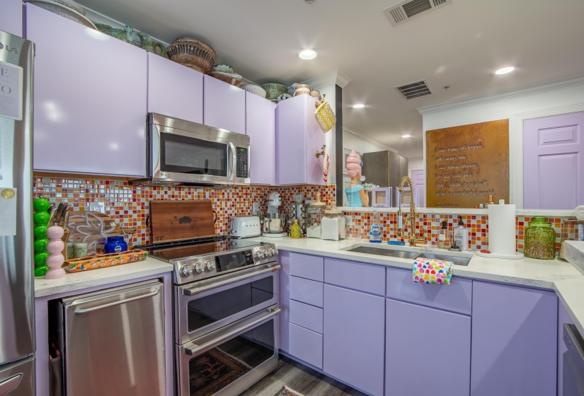 323 CR 380 RD, Iuka, Mississippi 38852, 2 Bedrooms Bedrooms, 5 Rooms Rooms,2 BathroomsBathrooms,Residential,For Sale,CR 380,10189357