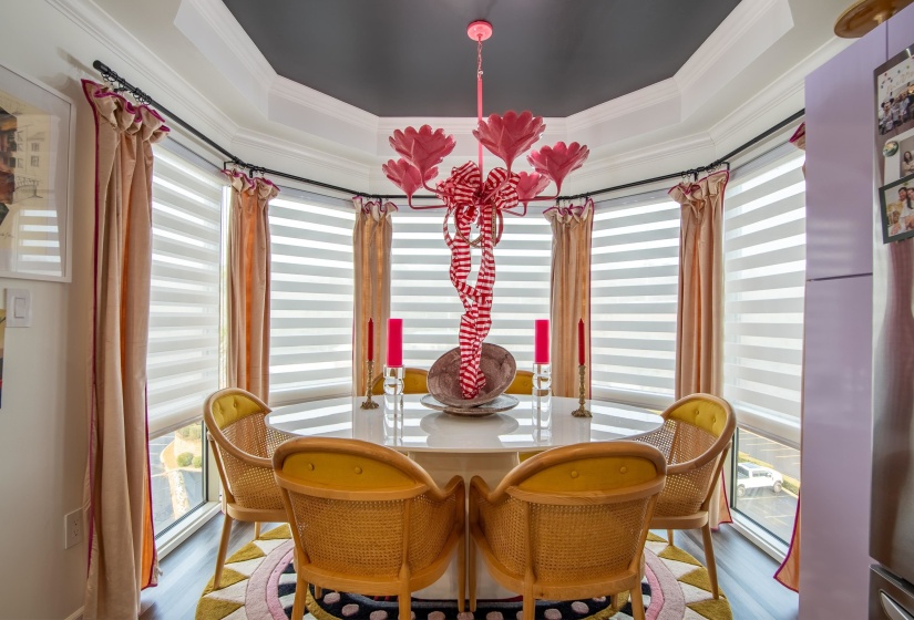 323 CR 380 RD, Iuka, Mississippi 38852, 2 Bedrooms Bedrooms, 5 Rooms Rooms,2 BathroomsBathrooms,Residential,For Sale,CR 380,10189357