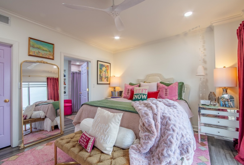 323 CR 380 RD, Iuka, Mississippi 38852, 2 Bedrooms Bedrooms, 5 Rooms Rooms,2 BathroomsBathrooms,Residential,For Sale,CR 380,10189357