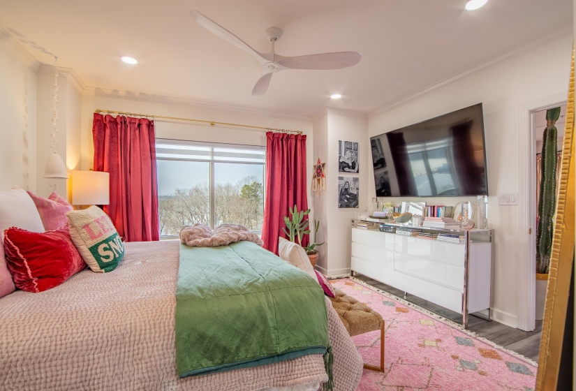 323 CR 380 RD, Iuka, Mississippi 38852, 2 Bedrooms Bedrooms, 5 Rooms Rooms,2 BathroomsBathrooms,Residential,For Sale,CR 380,10189357