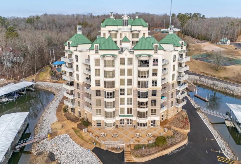 323 CR 380 RD, Iuka, Mississippi 38852, 2 Bedrooms Bedrooms, 5 Rooms Rooms,2 BathroomsBathrooms,Residential,For Sale,CR 380,10189357