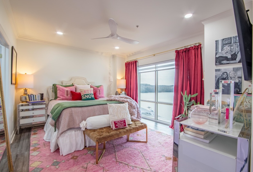 323 CR 380 RD, Iuka, Mississippi 38852, 2 Bedrooms Bedrooms, 5 Rooms Rooms,2 BathroomsBathrooms,Residential,For Sale,CR 380,10189357